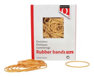 Afbeelding - 800467-jpg